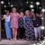 Julie Ellingson Vaughan's profile image