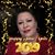 Cindy Kholodov's profile image