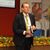 Hans Eberhard Aichinger's profile image