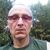 Janusz Wolinski's profile image