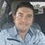 Jose H Alvarez's profile image