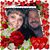 Dawn Greenley Morgan's profile image