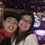 Monica Paz's profile image