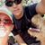 Jamie Carley Matthys's profile image