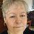 Debbie Jo's profile image