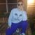 Jon Sweeney's profile image