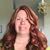 Judith Buning's profile image