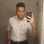 Ubaldo Rocha Ibarra's profile image