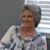 Carol Herrera's profile image