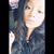 Elizabeth Cisneros's profile image