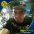 Ramon Elmatatan Gonzalez's profile image