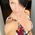 Amy Kleist's profile image