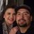 Angela A. Reyna's profile image