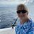 Patti Richie's profile image