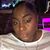 Ta'Lemia MsTee Meux's profile image