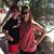 Shannon Flinchum Meadowcroft's profile image
