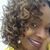 Angela Smith's profile image
