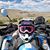 Amanda Mathews Kraushaar's profile image