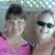 Debbi Bradley's profile image