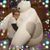 Diane Ahearn's profile image