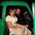 Kyle Hiers's profile image