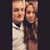 Kimberly Lorentzen's profile image