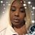 Candace Michelle Jordan's profile image