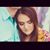 EmmaLee Fox's profile image
