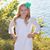 Mandy Hess's profile image