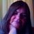 Helen Thomas's profile image