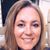 Kristi Taylor Bennett's profile image