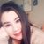 Celeste-Rose Rodriguez-Paredes's profile image