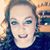 Stacy Marie's profile image