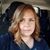 Erin Provenzano's profile image