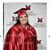 Rhiannon Tucker's profile image