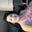 Rosario Perez's profile image