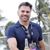 David Parente's profile image