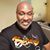 TerryBear Allen's profile image