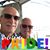 Dennis Wilson's profile image