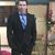 Sergio Canchola's profile image