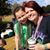 Susan Leger's profile image