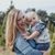 Katie Lackey's profile image