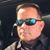 Michael Downs's profile image