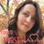 Val Ionescu's profile image