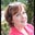 Jacqui Sullivan's profile image
