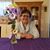 Elena Morales's profile image