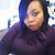 Dekisha Kennedy's profile image