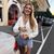 Cynthia Martinchek's profile image