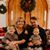 Shelly Tweter's profile image