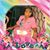 Anibal Jose Rodriguez-Hoyos's profile image